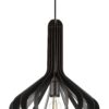 Pendul EGLO VELASCO 900154 | Eglo Romania Pendul VELASCO E27 IP20 900154