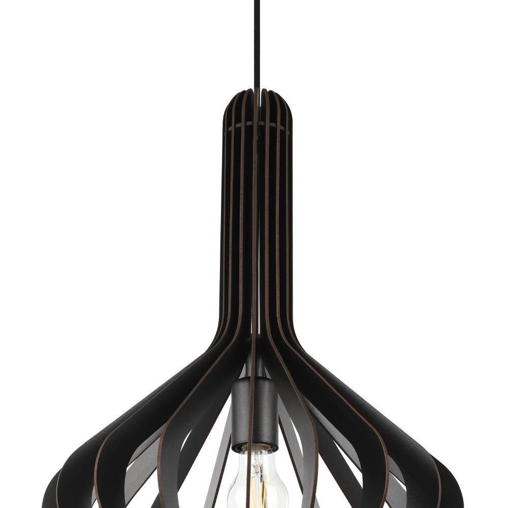 Pendul EGLO VELASCO 900154 | Eglo Romania Pendul VELASCO E27 IP20 900154
