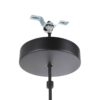 Pendul EGLO VELASCO 900154 | Eglo Romania Pendul VELASCO E27 IP20 900154