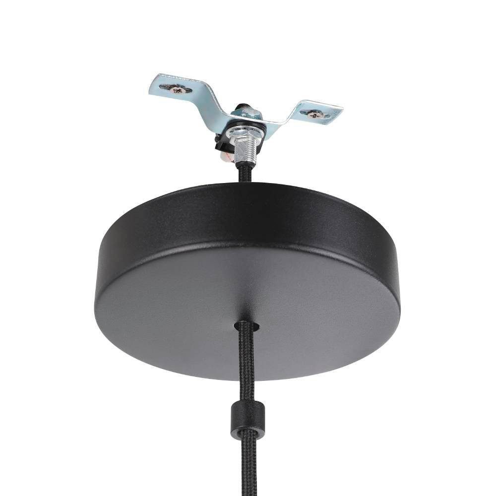 Pendul EGLO VELASCO 900154 | Eglo Romania Pendul VELASCO E27 IP20 900154