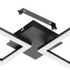 Plafoniera EGLO PARANDAY-Z 900315 | Eglo Romania Plafonieră PARANDAY-Z LED 15.5W IP20 900315