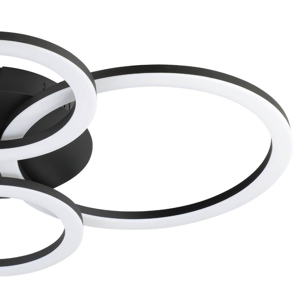 Plafoniera EGLO PARRAPOS-Z 900319 | Eglo Romania Plafoniera EGLO PARRAPOS-Z 900319