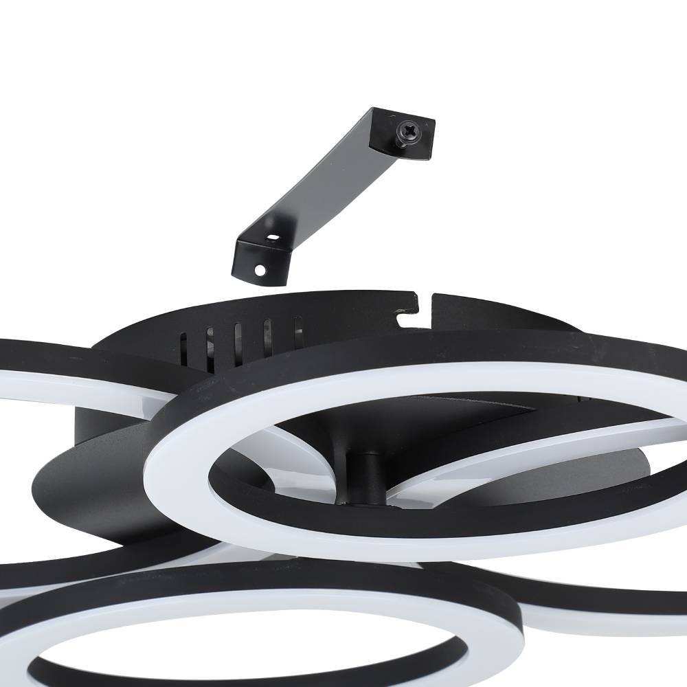 Plafoniera EGLO PARRAPOS-Z 900319 | Eglo Romania Plafoniera EGLO PARRAPOS-Z 900319