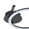 Plafoniera EGLO PARRAPOS-Z 900323