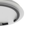 Plafoniera EGLO ZAMPOTE 900328