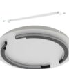 Plafoniera EGLO ZAMPOTE 900328