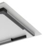 Plafoniera EGLO ZAMPOTE 900329 | Eglo Romania Plafonieră ZAMPOTE LED 25W IP20 900329