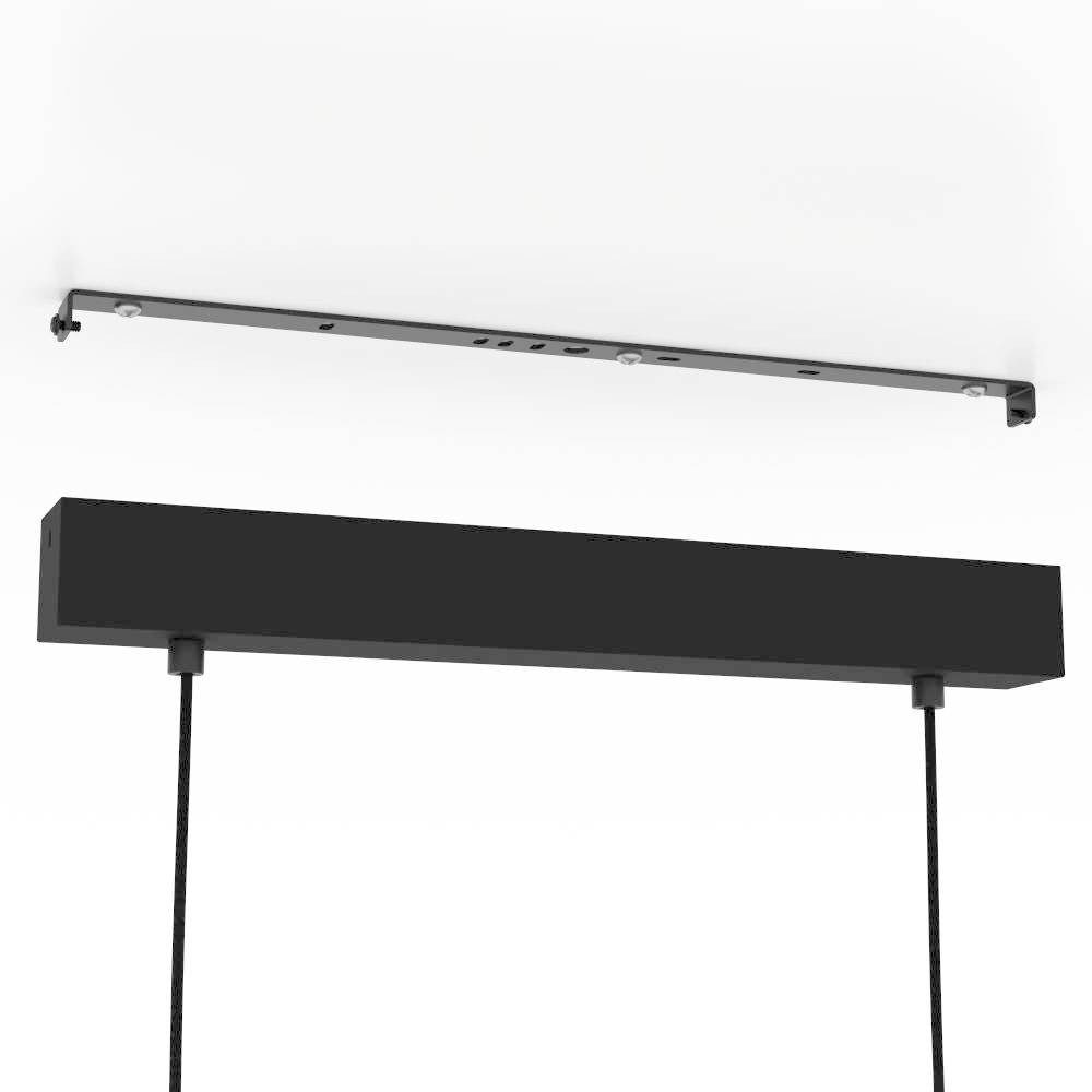 Lustra EGLO LIBERTAD 1 900349 | Eglo Romania Lustră LIBERTAD 1 3XE27 IP20 900349