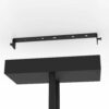 Plafoniera EGLO CLAVELLINA 900351 | Eglo Romania Plafonieră CLAVELLINA LED 4X6.8W IP20 900351