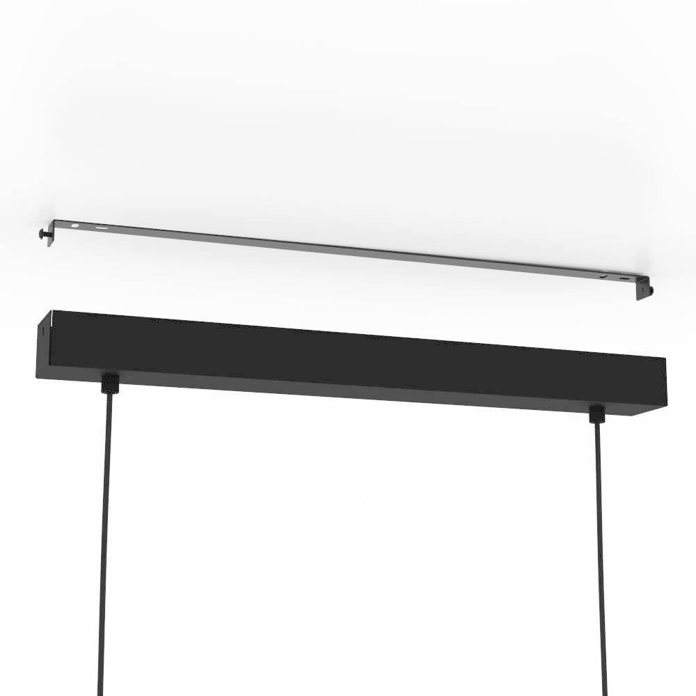 Lustra EGLO CLAVELLINA 900352 | Eglo Romania Lustră CLAVELLINA LED 6X7W IP20 900352