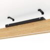 Plafoniera EGLO ANCHORENA-Z 900387 | Eglo Romania Plafonieră ANCHORENA-Z LED 35W IP20 900387