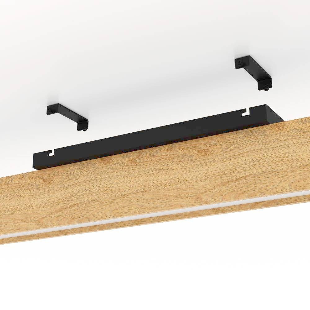 Plafoniera EGLO ANCHORENA-Z 900387 | Eglo Romania Plafonieră ANCHORENA-Z LED 35W IP20 900387