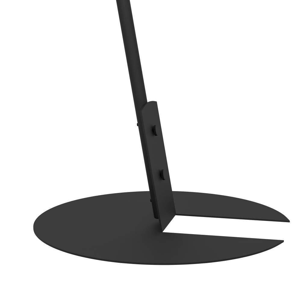 Lampadar EGLO ONEDA 900394 | Eglo Romania Lampadar ONEDA E27 IP20 900394