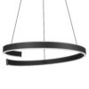 Lustra EGLO ANDABAIA-Z 900404 | Eglo Romania Lustră ANDABAIA-Z LED 42.5W IP20 900404