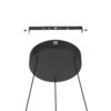 Lustra EGLO ANDABAIA-Z 900404 | Eglo Romania Lustră ANDABAIA-Z LED 42.5W IP20 900404