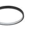 Plafoniera EGLO GAFARES 900421