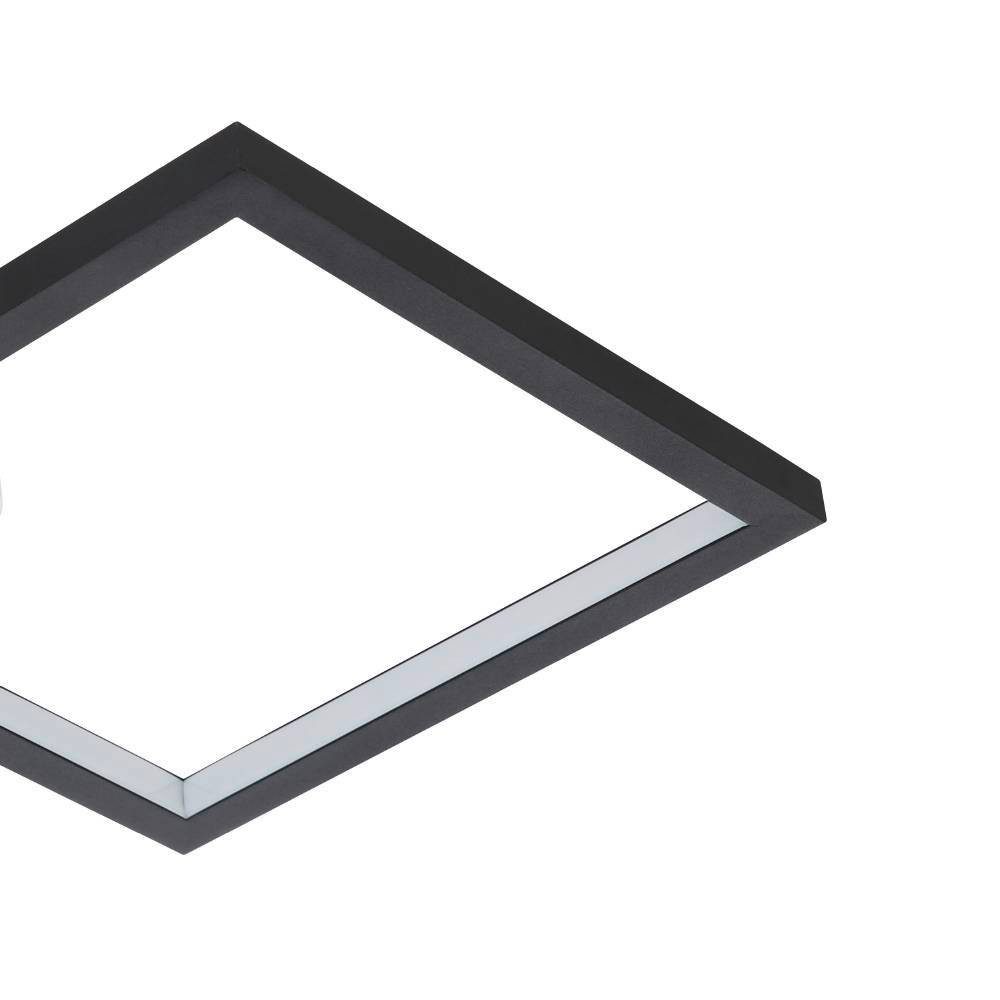 Plafoniera EGLO GAFARES 900422 | Eglo Romania Plafonieră GAFARES LED 15W IP20 900422