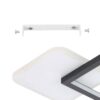 Plafoniera EGLO GAFARES 900422 | Eglo Romania Plafonieră GAFARES LED 15W IP20 900422