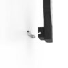 Aplica EGLO CODRIALES 900632 | Eglo Romania Aplică CODRIALES LED 10.8W IP20 900632