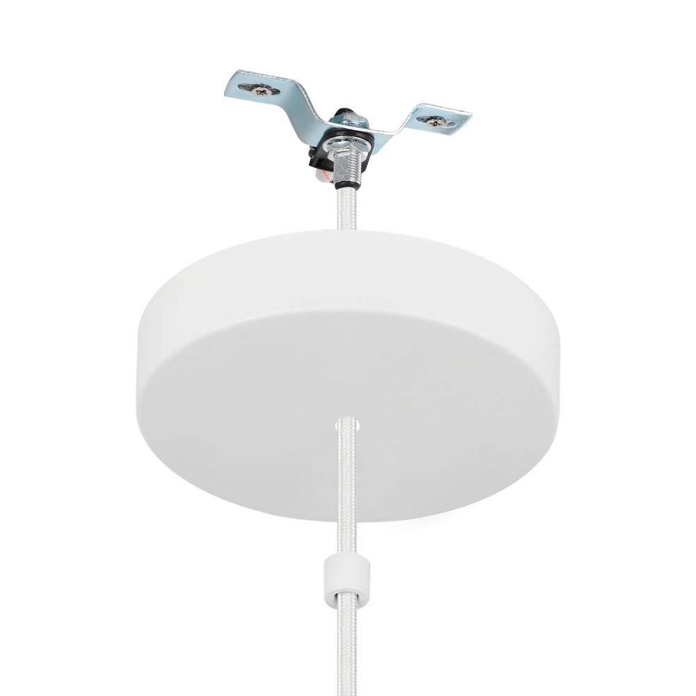 Pendul EGLO BUCAMARANGA 900635 | Eglo Romania Pendul BUCAMARANGA E27 IP20 900635