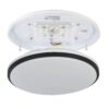 Plafoniera EGLO PINETTO 900366