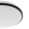 Plafoniera EGLO PINETTO 900366