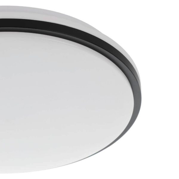 Plafoniera EGLO PINETTO 900366