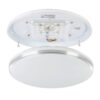 Plafoniera EGLO PINETTO 900365 | Eglo Romania Aplică/Plafonieră PINETTO LED 15.6W IP44 900365