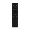 390018_ACCESSORIES_0001 | Eglo Romania Plafonieră MACELLARA LED 26.2W IP20 390019
