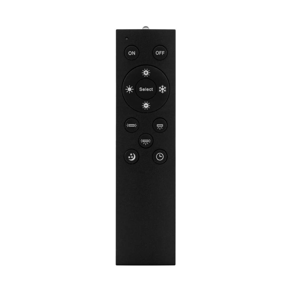 390018_ACCESSORIES_0001 | Eglo Romania Plafonieră MACELLARA LED 26.2W IP20 390019