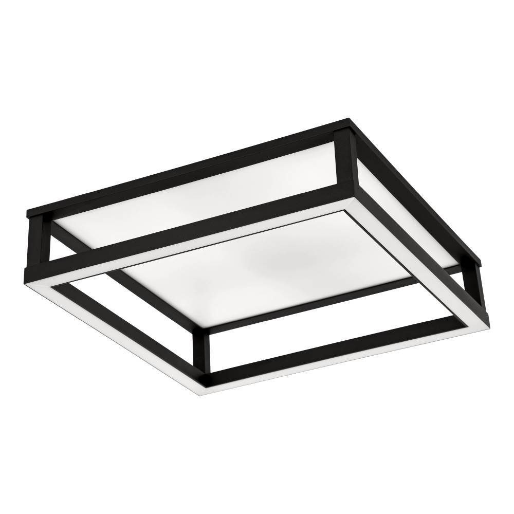 390018_VIEW_0001 | Eglo Romania Plafonieră MACELLARA LED 29.4W IP20 390018
