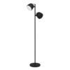 Lampadar UPANEMA 2XE27 IP20 390048