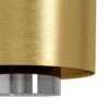 390066_DETAIL_0001 | Eglo Romania Pendul DUGLIA E27 IP20 390066