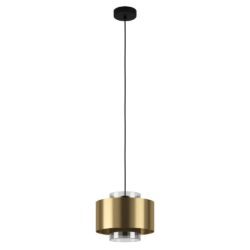 Pendul DUGLIA E27 IP20 390066