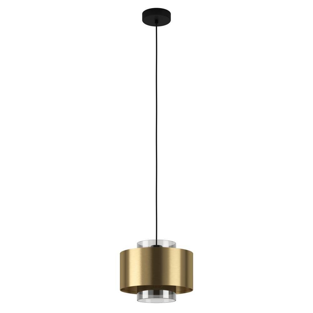 390066_VIEW_0001 | Eglo Romania Pendul DUGLIA E27 IP20 390066