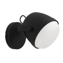 Aplică UPANEMA E27 IP20 390081