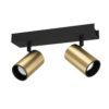 390083_VIEW_0001 | Eglo Romania Plafonieră LANACERA LED 40.5W IP20 390086