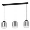 Lustră BULCIAGO 3XE27 IP20 390104