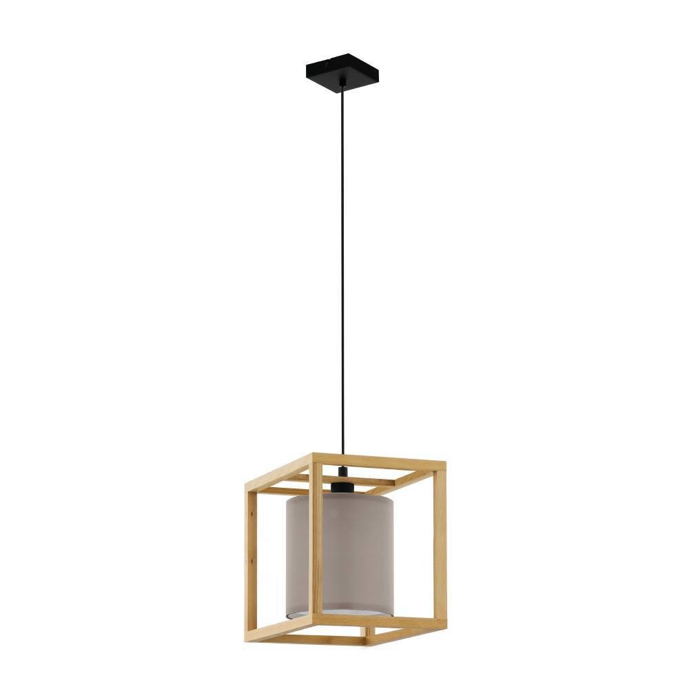 390107_VIEW_0001 | Eglo Romania Pendul GRANADOS E27 IP20 390107