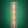 390111_AMBIENT_0001 | Eglo Romania Lampadar GRANADOS 4XE27 IP20 390111