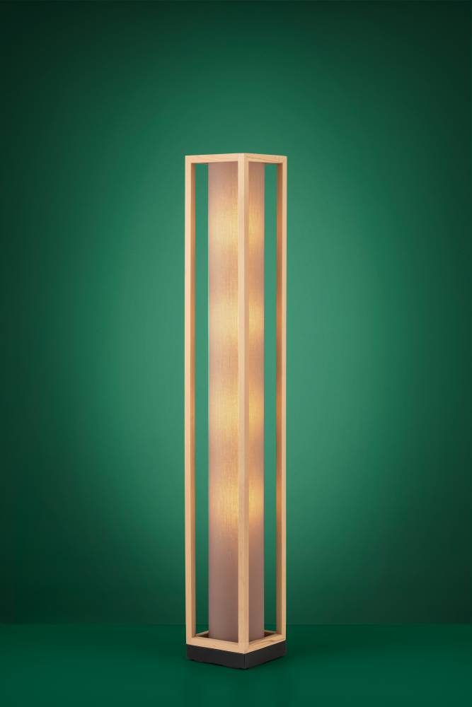 390111_AMBIENT_0001 | Eglo Romania Lampadar GRANADOS 4XE27 IP20 390111