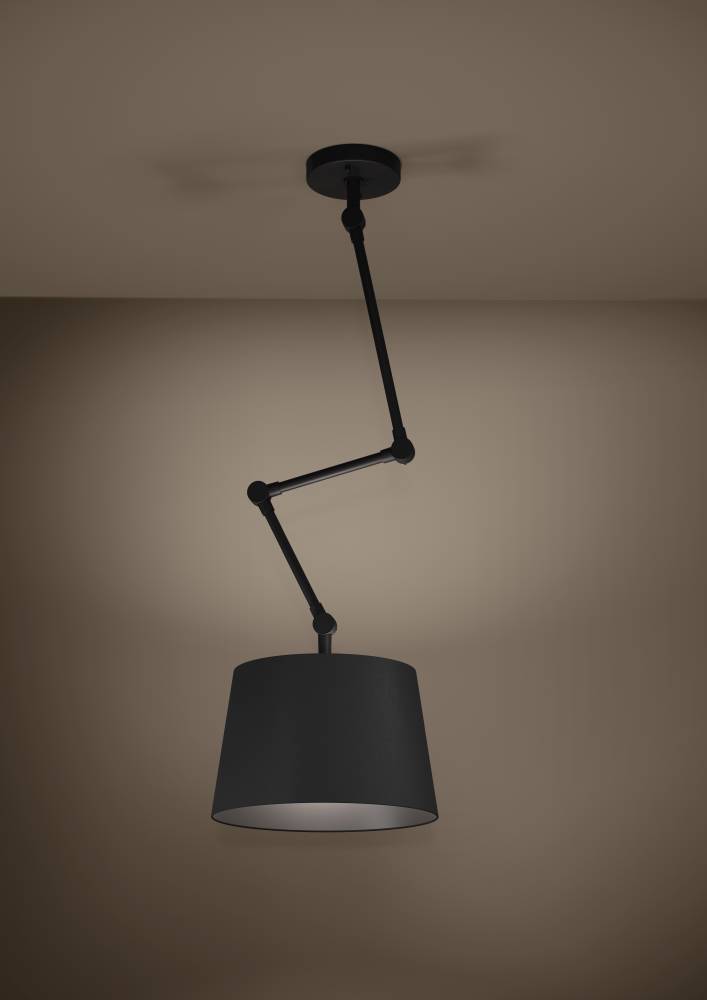 390112_AMBIENT_0001 | Eglo Romania