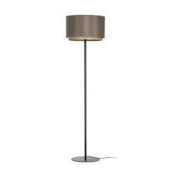 Lampadar MARCHENA E27 IP20 390124