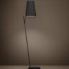 390134_AMBIENT_0001 | Eglo Romania Lampadar PETROSA E27 IP20 390134