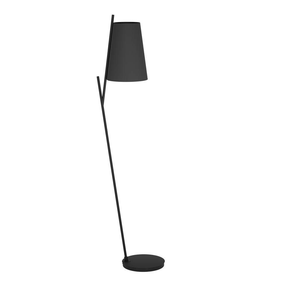 390134_VIEW_0001 | Eglo Romania Lampadar PETROSA E27 IP20 390134