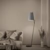 390137_AMBIENT_0002 | Eglo Romania Lampadar PETROSA E27 IP20 390137
