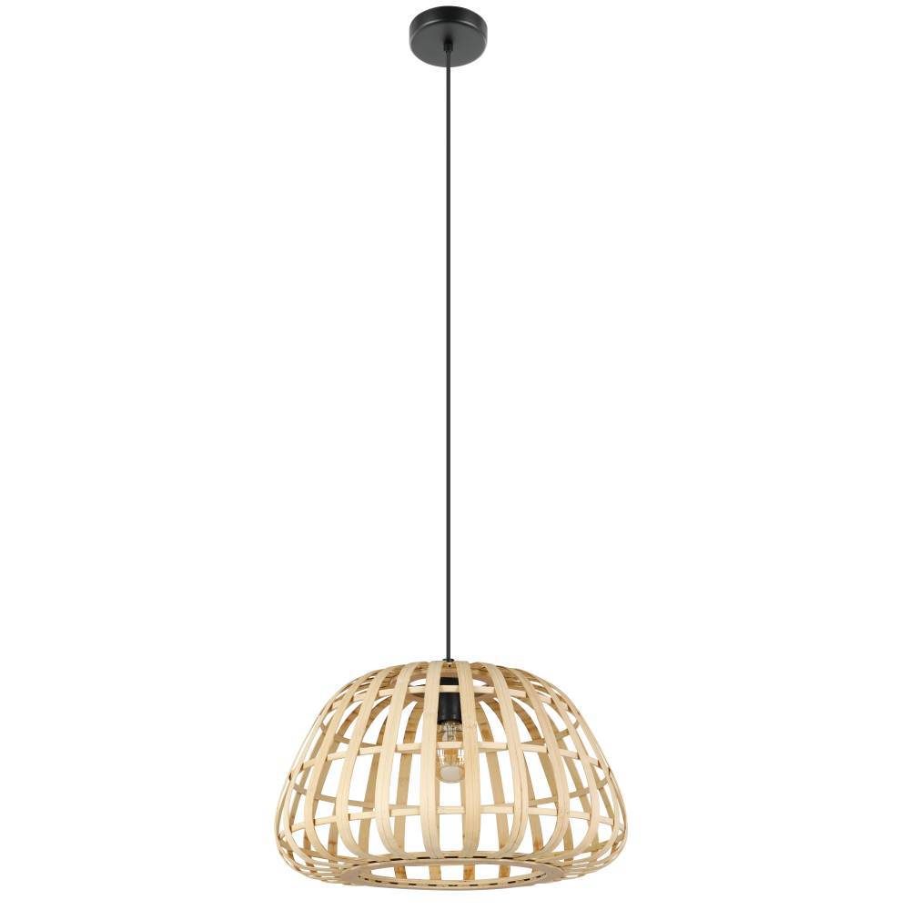 390151_VIEW_0001 | Eglo Romania Pendul MONTEZUELO E27 IP20 390151