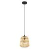 390152_VIEW_0001 | Eglo Romania Pendul MONTEZUELO E27 IP20 390151