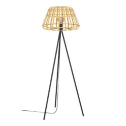 Lampadar MONTEZUELO E27 IP20 390155