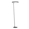 Lampadar CAREDARA LED 23W IP20 390167